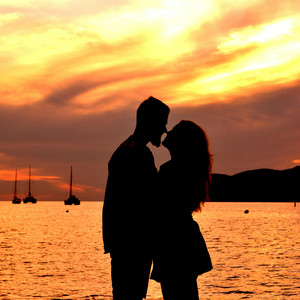 Thành Phố Cô Đơn