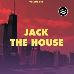 Mushrooms (Justin Martin Remix)