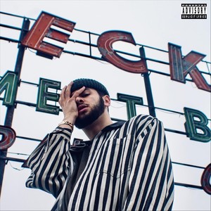 Different(feat. Foxd'legnd & Tully C) (Explicit)