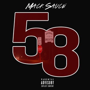 58 (Explicit)