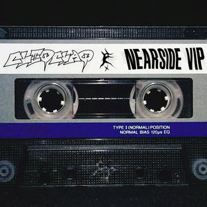 Nearside VIP