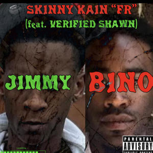 FR (feat. VERIFIED SHAWN) (Explicit)