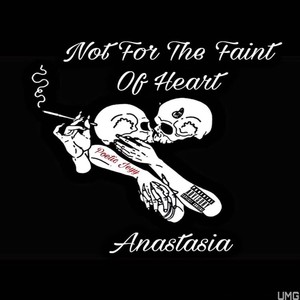 Tired Of Waiting (Explicit)