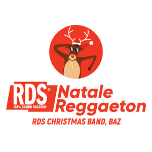 Natale Reggaeton