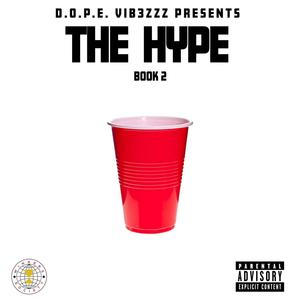 THE HYPE (Explicit)