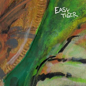 Bis Gleich (Jonas Fasching Remix)