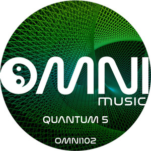 Electron (disCerN Remix)