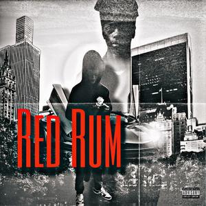 RED RUM (Explicit)