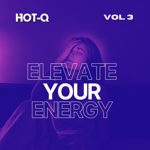 Elevate Your Energy 003