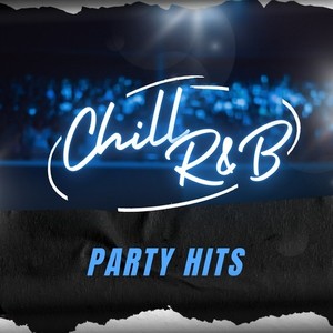 MUSIC LAB JPN - No One (COVER版)