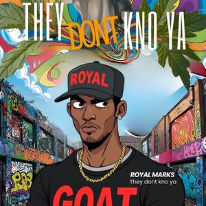 They don't kno ya (Explicit)