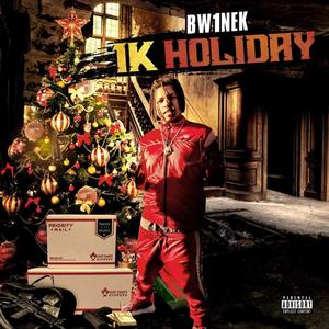 1k Holiday (Explicit)