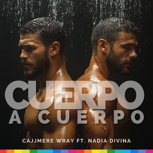 Cuerpo A Cuerpo (Original Album Edit)