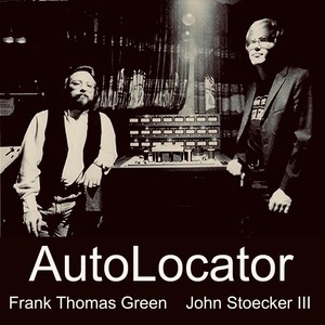 Autolocator