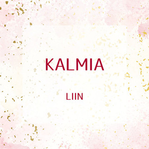 KALMIA