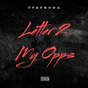 Goons (feat. BigFNN) (Explicit)