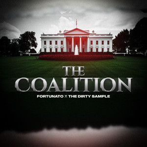 The Coalition