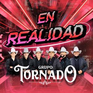 En Realidad LiveSession