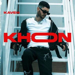 Khoon (Explicit)