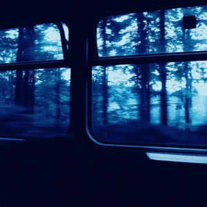 She Will - Instrumental (Slowed)