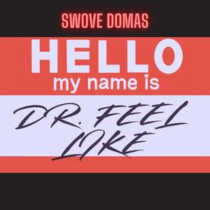 Feel Like (Explicit)