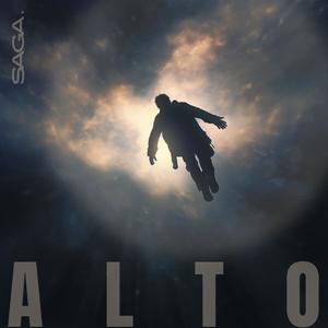 ALTO (feat. jeriah)