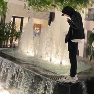 OuttaLuck(outro) (Explicit)