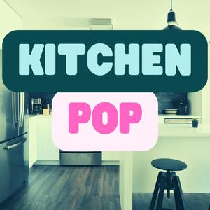 Kitchen Pop