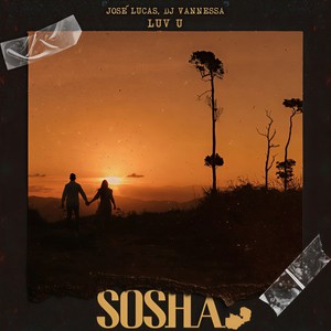 Luv U (Extended Mix)