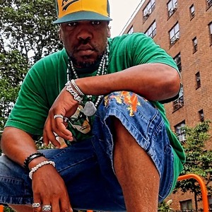 Khaos Theory (Explicit)