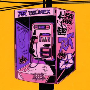 Music is my life (Santez version)