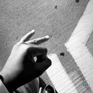 Letter 2 Ma Momma (Explicit)