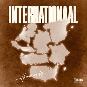 ZOVEEL GEDAAN (Explicit)