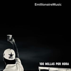 100 MillasPorHora