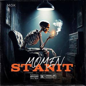 Stanit - ستنيت (Explicit)