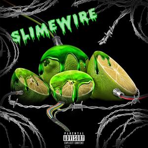 Muk (Explicit)