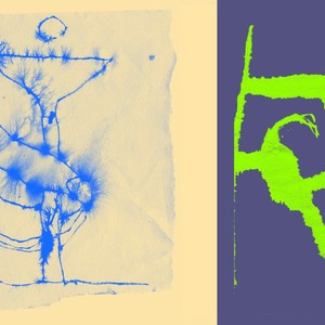 Golden Bubbles (Honey Version)