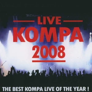A l'envers (Live)