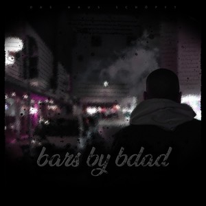 Bars by bdad