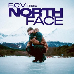 North Face (Explicit)