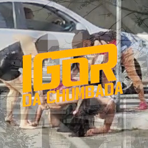 Elas Briga Elas Cai na Porrada (Explicit)