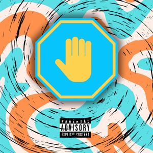 Don't Treat Me (Explicit)