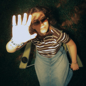 Palate Cleanser (TAMBALA Remix)