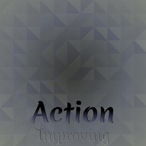 Action Improving