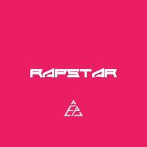 RAPSTAR