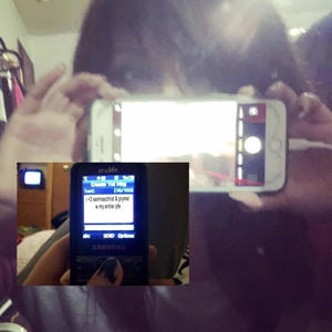 get some (feat. fss) (Explicit)