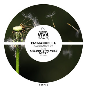Encounter (Micke Remix)