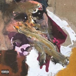 Mr Machette (feat. Carlsberg Slim, Crapulax & Lanceflow) (Explicit)