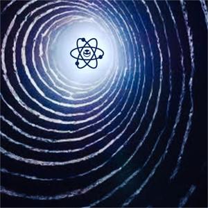 K-HOLE (feat. kawaiikokayne) (Explicit)