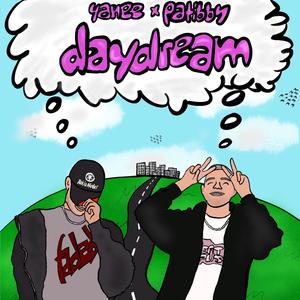 daydream (Explicit)